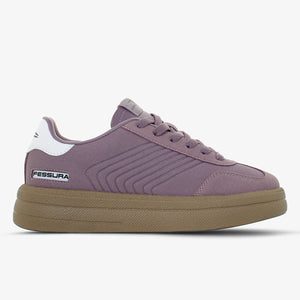 Mauve