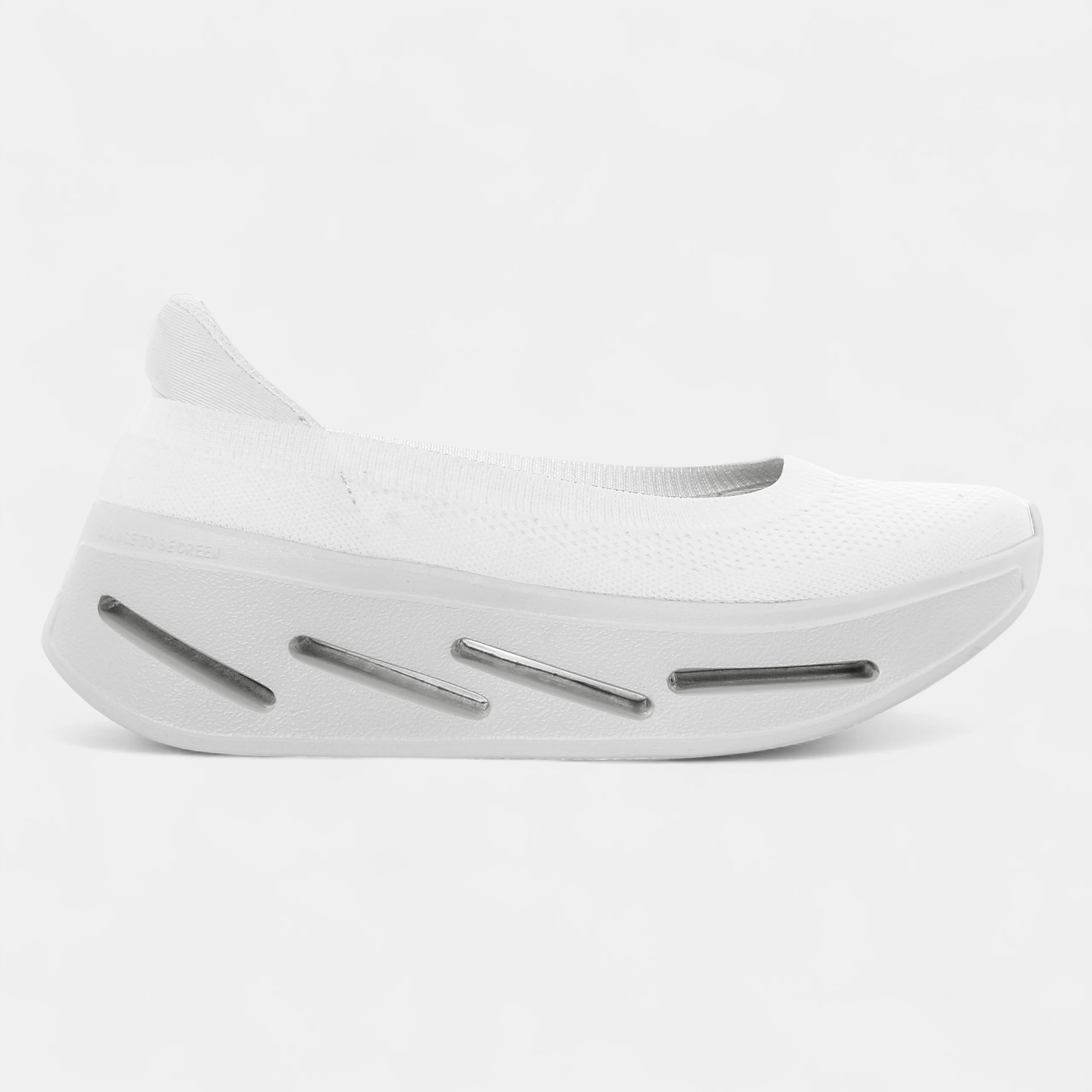 Suelas Change
